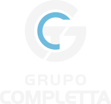 Completta