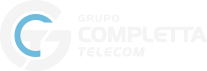 Completta