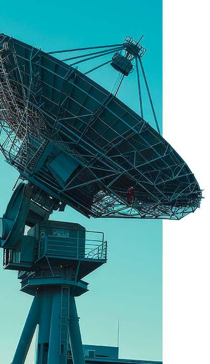  https://completta.com.br/wp-content/uploads/2023/01/serv-img-telev.png