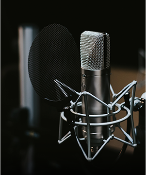  Rádio