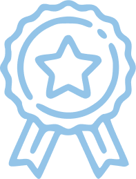  Radiodifusão Prime