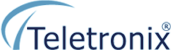 Teletronix