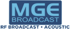 MGE