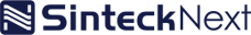 Sinteck