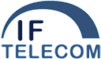 IF telecom