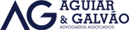 Aguiar e Galvão