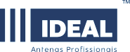 Ideal