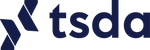 TSDA
