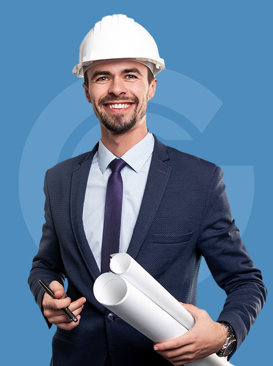EQUIPE TÉCNICA